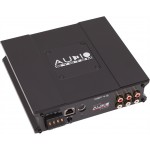 Hangprocesszorok Hangprocesszorok